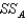 <strong>If , ,and N = 30,what is ?</strong> A)4.97 B)23.97 C)9.97 D)52.47
