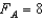 A professor and his graduate students conducted a study testing the effects of levels of collaborative learning (Factor A) and levels of constructivist instruction (Factor B) on student learning (dependent variable) .Their partial summary table is shown here.What was   ?   A)    B)    C)    D)   