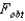  If   and the post hoc comparisons are significant,then the experimentwise probability of a Type I error is A) equal to  \alpha . B) greater than \alpha . C) equal to  \alpha  multiplied by the number of post hoc comparisons made. D) equal to  \alpha  divided by the number of post hoc comparisons made. 