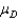 In a related-samples t-test,if there is no treatment effect we expect   will equal A)    B) 0 C)    D)   