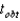 <strong>Suppose you perform a two-tailed independent-samples t-test,using \alpha = 0.05,with 15 participants in one group and 16 participants in the other group.Your is 4.56,which is significant.Which of the following is the correct way to report this finding?</strong> A)t(31)= 4.56;p < 0.05 B)t(29)= 4.56;p < 0.05 C)t(29)= 4.56;p > 0.05 D)t(29)= 4.56;p = 0.05