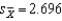 <strong>Some people claim that psychology is common sense.If this is true,then students who have not taken psychology courses should be able to predict the outcomes of experiments as well as psychology majors.If it is not,nonpsychology students should perform worse than psychology students.Psychology students typically predict outcomes with \mu = 75% accuracy.A sample of 15 nonpsychology students predicted with accuracy.The .What is the 95% confidence interval for nonpsychology students?</strong> A)54.22 \le\mu\le 65.78 B)54.26 \le \mu\le 65.75 C)55.25 \le \mu\le 64.75 D)69.22 \le \mu\le 80.78