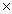 Express the number 2.64   10<sup>4 </sup>in decimal notation A) 0.000264 B) 0.0000264 C) 26400 D) 2640