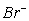 In the reaction 16 H<sup>+</sup>(aq) + 10   (aq) + 2   (aq) → 5 Br<sub>2</sub>(l) + 2 Mn<sup>2+</sup>(aq) + 8 H<sub>2</sub>O(l)  The reactants are: A) H<sup>+</sup>(aq) ,   (aq) ,   (aq)  B) Br<sub>2</sub>(l) ,Mn<sup>2+</sup>(aq) ,H<sup>2</sup>O(l)  C) H<sup>+</sup>(aq) ,H<sub>2</sub>O(l)  D)    (aq) ,   (aq) 