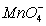 In the reaction 16 H<sup>+</sup>(aq) + 10   (aq) + 2   (aq) → 5 Br<sub>2</sub>(l) + 2 Mn<sup>2+</sup>(aq) + 8 H<sub>2</sub>O(l)  The reactants are: A) H<sup>+</sup>(aq) ,   (aq) ,   (aq)  B) Br<sub>2</sub>(l) ,Mn<sup>2+</sup>(aq) ,H<sup>2</sup>O(l)  C) H<sup>+</sup>(aq) ,H<sub>2</sub>O(l)  D)    (aq) ,   (aq) 