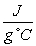 An iron pin (specific heat = 0.473   ) at 110°C is dropped into 50.0 mL of H<sub>2</sub>O at 15.0°C.After a couple of minutes,the temperature of the water reaches 17.4°C.What was the mass of the iron pin? A) 44 g B) 15 g C) 1.3 g D) 12 g