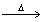 Based on the following chemical equation 2C<sub>6</sub>H<sub>6</sub> + 15O<sub>2</sub>   12CO<sub>2</sub> + 6H<sub>2</sub>O Calculate the number of moles of CO<sub>2</sub> that will be produced when 8.90 moles of H<sub>2</sub>O are produced as well? A) 1.07   10<sup>25</sup> moles B) 4.45 moles C) 17.8 moles D) 2.68   10<sup>24</sup> moles