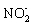 Choose the best Lewis structure for   . A) [   ]<sup>-</sup> B) [   ]<sup>-</sup> C) [   ]<sup>-</sup> D) [   ]<sup>-</sup>