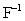 What is the total number of electrons present in a   ion? A) 10 B) 8 C) 6 D) 9