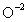What is the total number of electrons present in a   ion? A) 8 B) 10 C) 2 D) 6