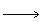 When the following reaction took place at 23.8 °C and a pressure of 758 torr,3.90 L of O<sub>2</sub>(g) were collected.What mass of KClO<sub>3</sub> decomposed? 2KClO<sub>3</sub>(s)    2KCl(s) + 3O<sub>2</sub>(g)  A) 163 g B) 19.6 g C) 13.0 g D) 39.1 g
