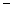 In order to decrease the freezing point of 500.g of water to   1.0°C,how many grams of ethylene glycol (C<sub>2</sub>H<sub>6</sub>O<sub>2</sub>) must be added? (K<sub>f</sub> = 1.86   )  A) 5.37 g B) 1.08 g C) 16.7 g D) 66.7 g