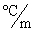 In order to decrease the freezing point of 500.g of water to   1.0°C,how many grams of ethylene glycol (C<sub>2</sub>H<sub>6</sub>O<sub>2</sub>) must be added? (K<sub>f</sub> = 1.86   )  A) 5.37 g B) 1.08 g C) 16.7 g D) 66.7 g