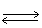 In which direction will the point of equilibrium shift when the concentration of iron(III) ion decreases in the following equilibrium? Fe<sup>+3</sup> (aq) + SCN<sup>-1</sup> (aq)    Fe(SCN) <sup>+2</sup> (aq)  A) Shift to the right B) Shift to the left C) No shift