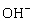 <strong>The concentration of hydroxide ions,   ,in an aqueous solution is   M.The pH of the solution is:</strong> A)1.00 B)4.50 C)9.50 D)3.17 <div style=padding-top: 35px> 