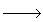 When the following reaction is balanced in basic media KOH + Cl<sub>2</sub>   KCl + KClO Moles of water molecules will appear on the side of the balanced equation. A) two,reactant B) four,product C) two,product D) four,reactant