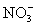 When the following reaction is balanced in acidic media Cu +     Cu<sup>2+</sup> + NO One of the terms in the balanced equation will be: A) 3H<sub>2</sub>O B) 8H<sup>+</sup> C) 2Cu<sup>2+</sup> D) 4H<sup>+</sup>