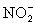 Balance the following redox reaction is acidic solution and calculate the mass of iodine produced from the reaction of 100.0 mL of an aqueous solution that is 0.125 M in   with 100.0 mL of a an aqueous solution that is 0.125 M in   .  