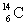 Calculate the nuclear binding energy for   using the following information: proton mass = 1.0073 g/mol Neutron mass = 1.0087 g/mol Electron mass = 0.00055 g/mol   = 14.0032 g/mol 1) 0 g = 9.0   10<sup>13</sup> J A) 2.9   10<sup>11</sup> J/mol B) 9.9   10<sup>12</sup> J/mol C) 7.6   10<sup>12</sup> J/mol D) 8.5   10<sup>12</sup> J/mol