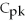 A   index greater than ________ is a capable process,one that generates fewer than 2.7 defects per 1000 at the ±3σ level.