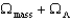 The fact that   is very close to 1 means that its value has always been very close to 1.