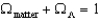 If   today and dark energy was a cosmological constant,the universe will A)  expand forever. B)  slow its expansion but never reverse it. C)  stop expanding and eventually collapse. D)  oscillate between expansion and collapse.