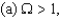 What will happen to the expansion of the universe in the future if:     ,and   ?