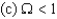 What will happen to the expansion of the universe in the future if:     ,and   ?