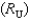 Assuming a Hubble time of 13.6 billion years and a constant rate of expansion of the universe,what was the scale factor   of the universe 10.2 billion years ago (compared to today) ? A)  0.25 B)  0.50 C)  0.67 D)  0.75
