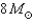 If an   star loses mass at an average rate of   in a stellar wind,how many years would it take for its mass be reduced to   ? Would this amount of mass loss be possible in the star's lifetime?