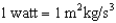 If the Sun converts   of H to He per second and the mass of a single hydrogen nucleus is   ,how many net proton-proton reactions go on per second in the Sun? What is the luminosity produced if the mass difference between a single helium nucleus and four hydrogen nuclei is   ? Note that   . A)    reactions per se;   watt B)    reactions per se;   watt C)    reactions per se;   watt D)    reactions per se;   watt