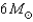 You discover a binary star system in which star A has a velocity of 10 km/s and star B has a velocity of 30 km/s.If you study the system further and find out that the orbital period is 30 days and the orbital separation is 0.3 AU then what are the masses of stars A and B? A)  Star A is   and Star B is   . B)  Star A is   and Star B is   . C)  Star A is   and Star B is   . D)  Star A is   and Star B is   .