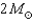 You discover a binary star system in which star A has a velocity of 10 km/s and star B has a velocity of 30 km/s.If you study the system further and find out that the orbital period is 30 days and the orbital separation is 0.3 AU then what are the masses of stars A and B? A)  Star A is   and Star B is   . B)  Star A is   and Star B is   . C)  Star A is   and Star B is   . D)  Star A is   and Star B is   .