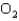 If an average hydrogen atom in Earth's atmosphere has a velocity of 2.5 km/s,what would be the average velocity of an   molecule in the Earth's atmosphere? Note that the atomic mass of an oxygen atom is 16 times that of a hydrogen atom. A)  0.16 km/s B)  2.5 km/s C)  0.62 km/s D)  0.44 km/s