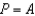 <strong>Kepler's third law can be expressed mathematically as</strong> A) . B) . C) . D) .