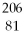 <strong>Complete the following nuclear equation: Tl → Pb + ??</strong> A) e B) He C)gamma ray D)both A and B E)none of the above