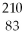 <strong>Complete the following nuclear equation: Bi → ?? + e</strong> A) Po B) Pb C) Pb D) Th E)none of the above