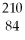 <strong>Complete the following nuclear equation: Bi → ?? + e</strong> A) Po B) Pb C) Pb D) Th E)none of the above