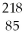 Complete the following nuclear equation: ?? →   At +   e A)    Ra B)    At C)    Po D)    Rn E) none of the above