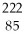 Complete the following nuclear equation: ?? →   At +   e A)    Ra B)    At C)    Po D)    Rn E) none of the above