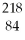 When   Po emits a beta particle, it transforms into a new element. What are the atomic number and atomic mass of this new element? A) atomic number = 84; atomic mass = 219 B) atomic number = 86; atomic mass = 214 C) atomic number = 85; atomic mass = 218 D) atomic number = 82; atomic mass = 214