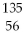 Why might the following nuclear reaction not be very good for energy production in a fission reactor?   U →   Ba +   Kr + 1 neutron A) The material only produces one neutron so the chain reaction will not be very efficient. B) The products are too large. C) There are too many products produced. D) The mass of the byproducts is too high and therefore the energy released will not be high enough. E) Interatomic attraction between the products will impede the efficient separation of the atoms from the unstable nuclei.