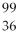Why might the following nuclear reaction not be very good for energy production in a fission reactor?   U →   Ba +   Kr + 1 neutron A) The material only produces one neutron so the chain reaction will not be very efficient. B) The products are too large. C) There are too many products produced. D) The mass of the byproducts is too high and therefore the energy released will not be high enough. E) Interatomic attraction between the products will impede the efficient separation of the atoms from the unstable nuclei.
