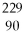 Why might the following nuclear reaction not be very good for energy production in a fission reactor?   U →   Th +   He + 3 neutrons A) The material only produces a few neutrons so the chain reaction will not be very efficient. B) The reactants are too small to obtain much energy from the missing mass due to the strong nuclear force. C) The products are not the right size to obtain much energy from missing mass due to strong nuclear force. D) The mass of the byproducts is too high and therefore the energy released will not be large enough. E) Interatomic attraction between the products will impede the separation of the atoms from the unstable nuclei.