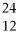 Why might the following nuclear reaction not be very good for energy production in a fission reactor?   Fe →   Si +   Mg + 3 neutrons A) The material only produces a few neutrons so the chain reaction will not be very efficient. B) The reactants are too small to obtain energy from the missing mass due to strong nuclear force. C) The products are not the right size to obtain much energy from the missing mass due to the strong nuclear force. D) The mass of the byproducts is too high and therefore the energy released will not be high enough. E) Interatomic attraction between the products will impede the separation of the atoms from the unstable nuclei.