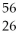 Why might the following nuclear reaction not be very good for energy production in a fusion reactor?   Fe +   Fe →   Te A) The material only produces a few neutrons so the chain reaction will not be very efficient. B) The reactants are too stable and it would cost energy to produce the product due to strong nuclear force. C) The products are not the right size to obtain any energy from the missing mass due to the strong nuclear force. D) The mass of the byproducts is too high and therefore the energy released will not be high enough. E) Interatomic attraction between the products will impede the separation of the atoms from the unstable nuclei.