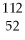 Why might the following nuclear reaction not be very good for energy production in a fusion reactor?   Fe +   Fe →   Te A) The material only produces a few neutrons so the chain reaction will not be very efficient. B) The reactants are too stable and it would cost energy to produce the product due to strong nuclear force. C) The products are not the right size to obtain any energy from the missing mass due to the strong nuclear force. D) The mass of the byproducts is too high and therefore the energy released will not be high enough. E) Interatomic attraction between the products will impede the separation of the atoms from the unstable nuclei.