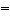 Formaldehyde is a toxic preservative with the following chemical formula: H<sub>2</sub>C   O Which of the following compounds would best serve as a starting point for its production? A) H<sub>3</sub>COH B) H<sub>2</sub>C   CH<sub>2</sub> C) H<sub>2</sub>O D) CH<sub>3</sub>CH<sub>2</sub>OH E) none of the above