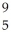 <strong>Which contains 7 neutrons?</strong> A) C B) N C) B D) Si