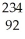 <strong>Identify the uranium isotope.</strong> A) U B) Np C) Pa D) Th